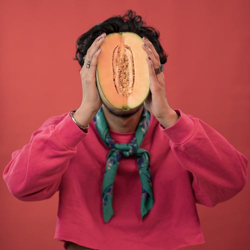 Cantaloupe