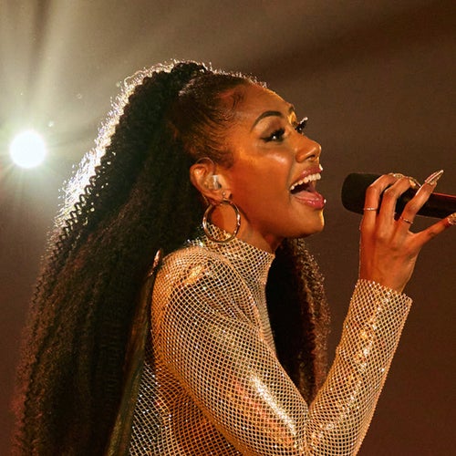 Paulini Profile