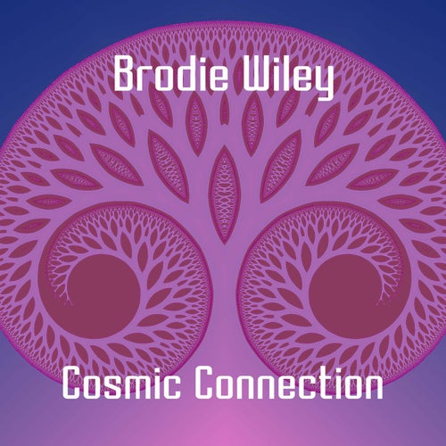 Cosmic Connection