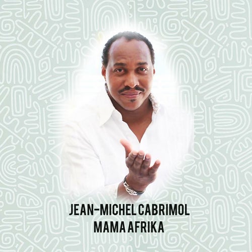 Mama Afrika