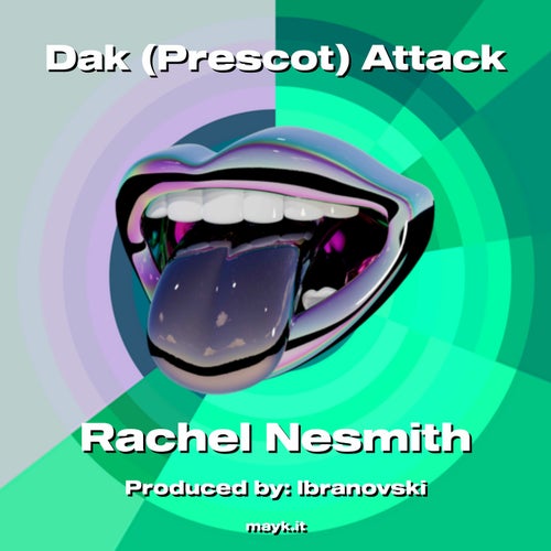 Dak (Prescot) Attack