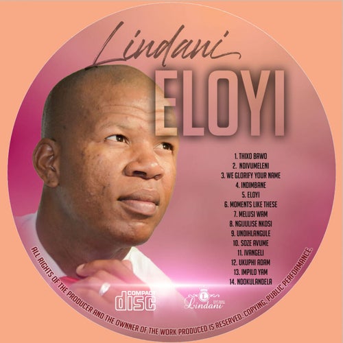 Eloyi