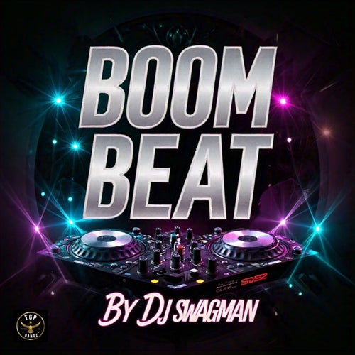 BOOM BEAT