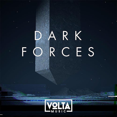 Dark Forces