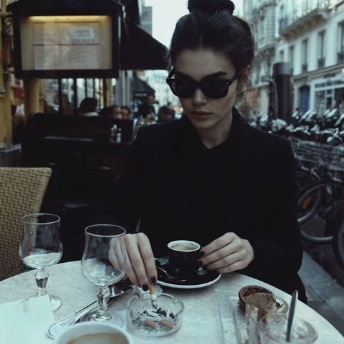 Nos Silences