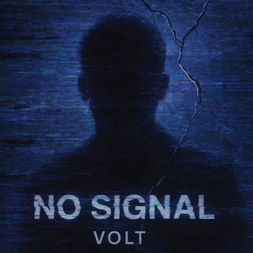 No Signal