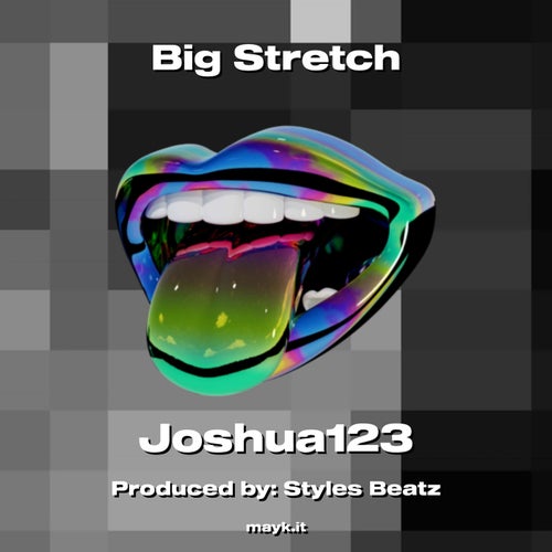 Big Stretch