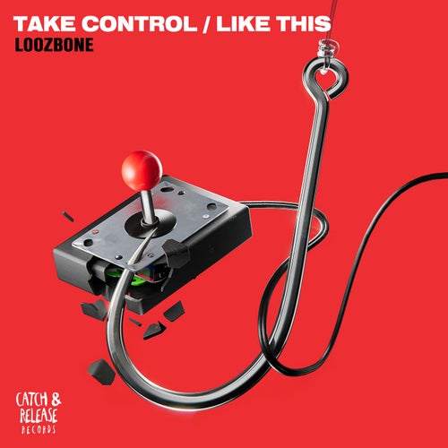 Take Control / Like This