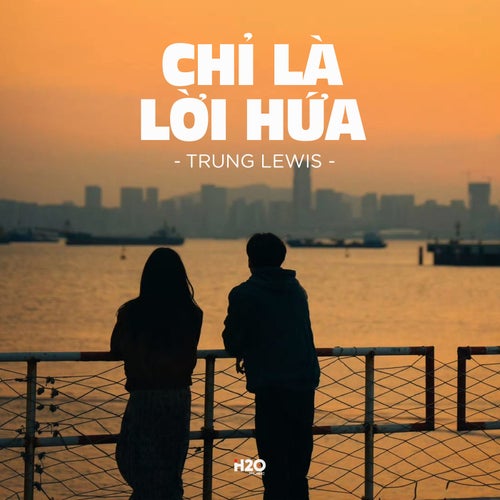 Chỉ Là Lời Hứa (Lofi)