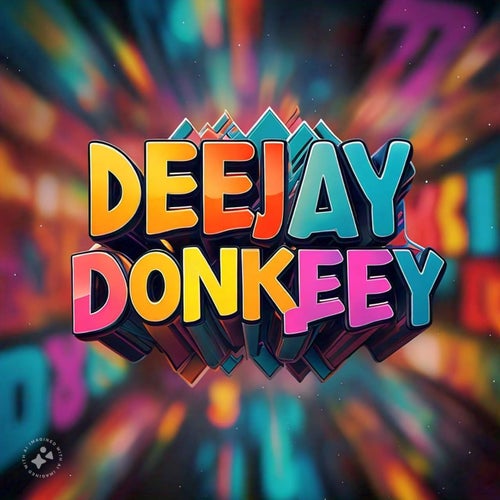 Deejay Donkeey