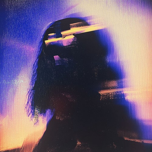 Come and save me (Hoodtrap - Legendary Lovers)