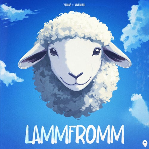 Lammfromm (Extended Mix)