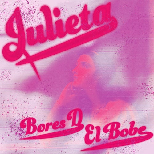 Julieta