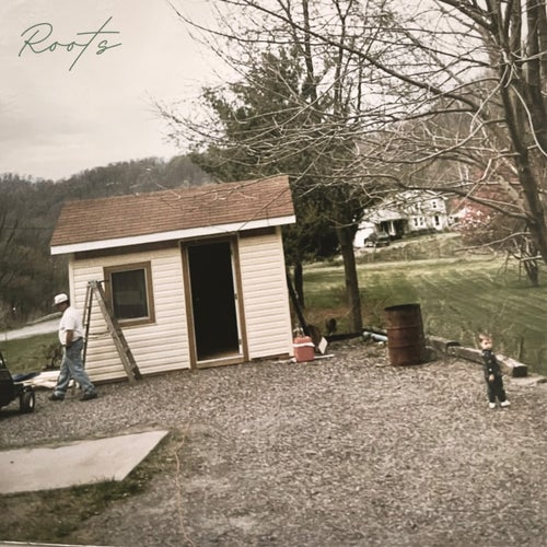 Roots