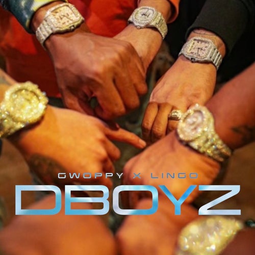 Dboyz