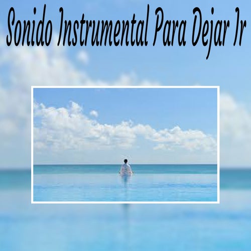 Sonido Instrumental para Dejar Ir