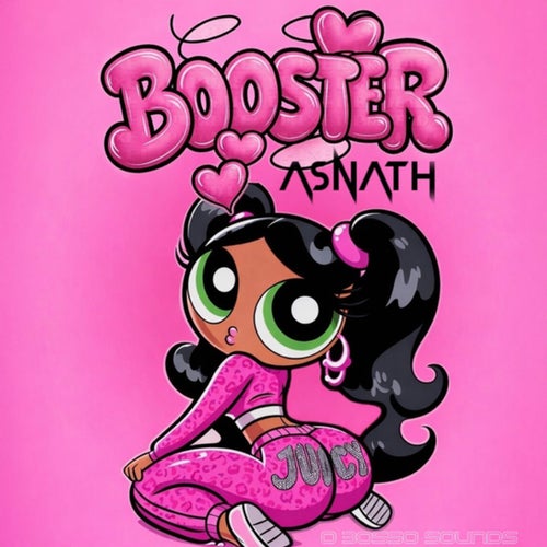 Booster