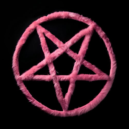 hellstar