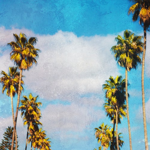 Sunset Blvd