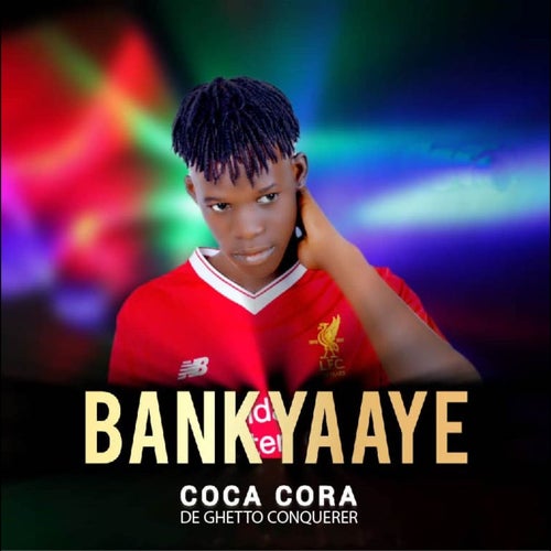BANKYAAYE