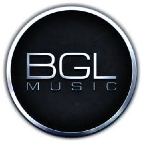 BGL Media Profile