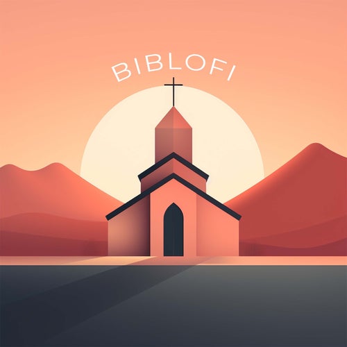 Awesome God (BIBLOFI)