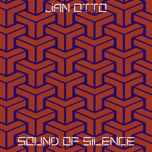 Sound of Silence