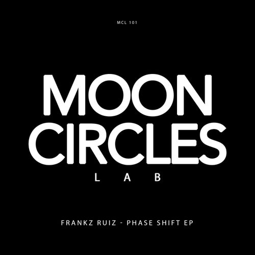 Phase Shift EP