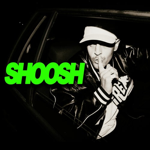 Shoosh