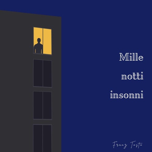 Mille Notti Insonni