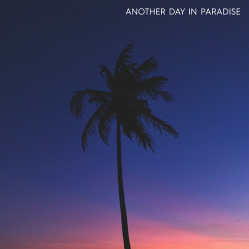 Another Day In Paradise (Extended Mix)