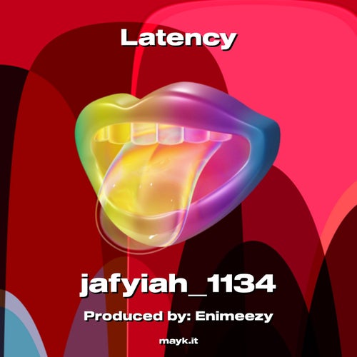 Latency