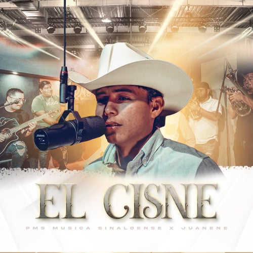 El Cisne