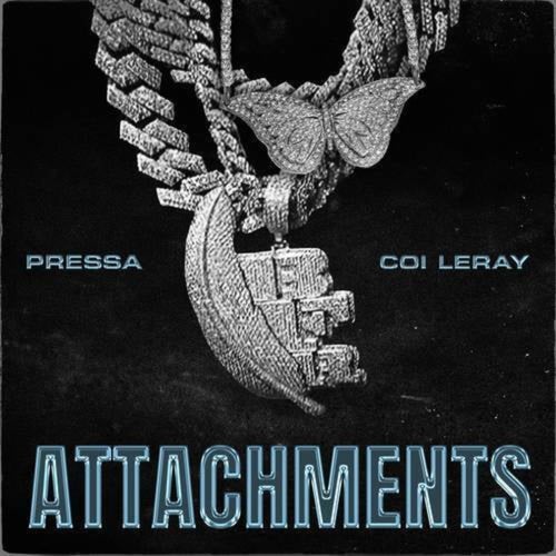 Attachments