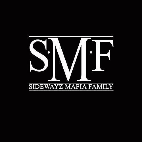 Sidewayz Mafia Family Profile