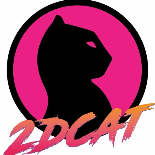 2DCAT Profile