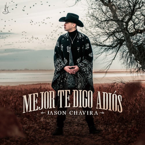 Mejor te Digo Adiós
