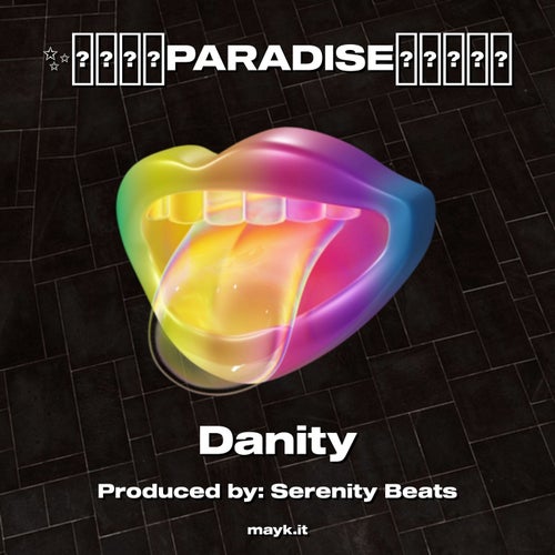 PARADISE