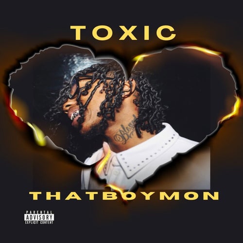 Toxic
