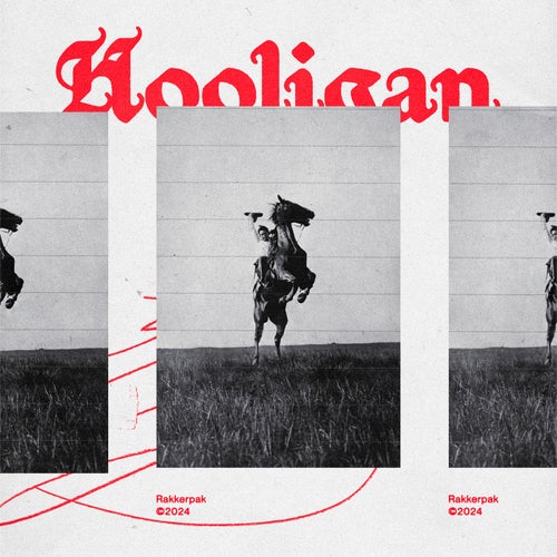Hooligan