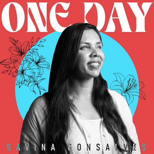 One Day