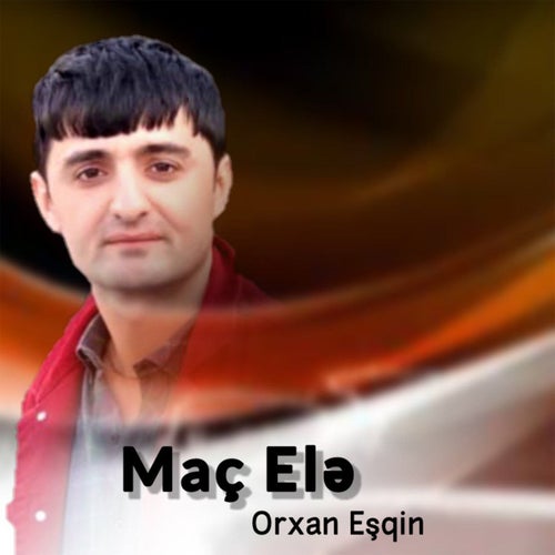 Maç Ele