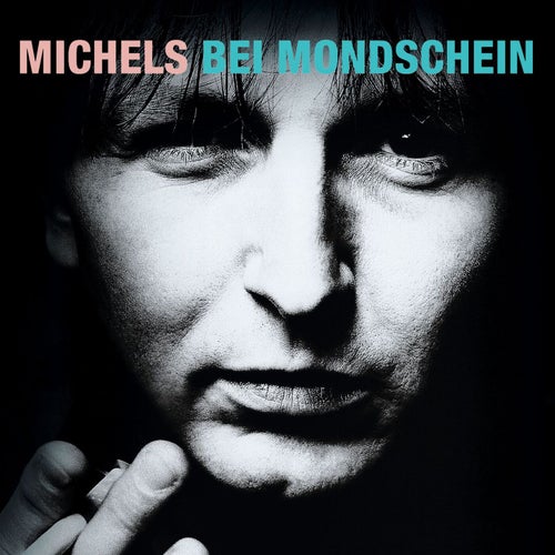 Bei Mondschein