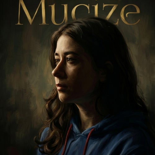 Mucize