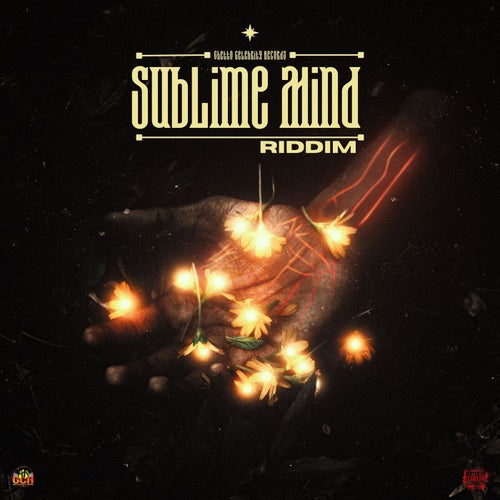 Sublime Mind Riddim
