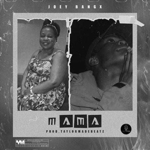 MAMA