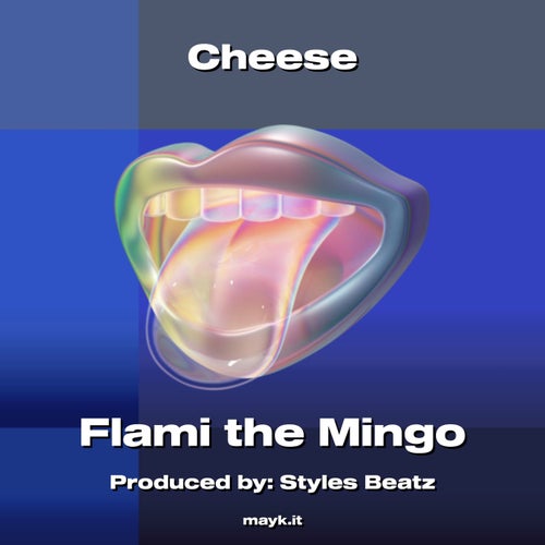 Cheese