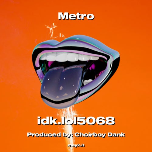 Metro