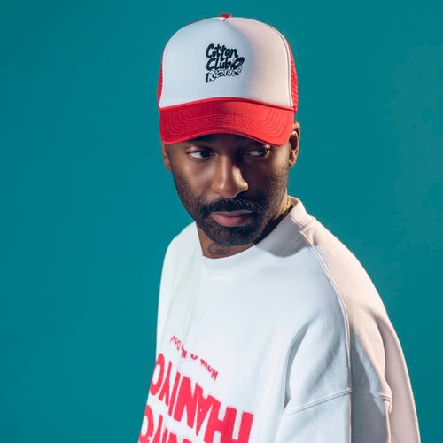 Riky Rick Profile