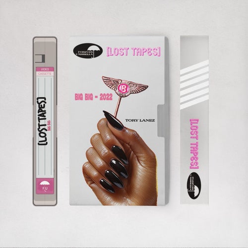 Big Big (Lost Tapes 2022)